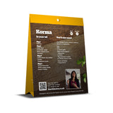 Korma Curry Kit