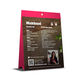 Makhani Curry Kit